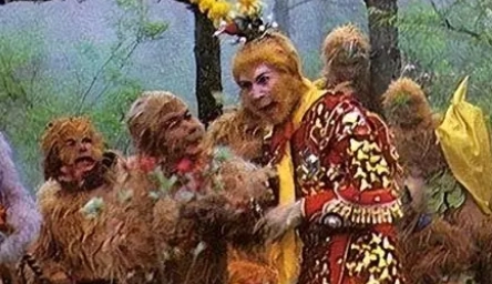 1677463298988707.png 图片.png