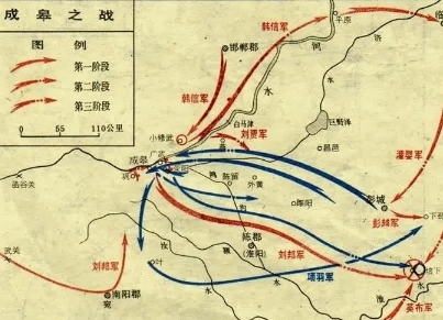 1698027215234729.png image.png