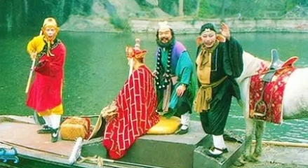 1677467005561244.png 图片.png