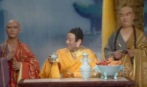 1557283318402607.png image.png