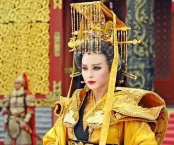 1677476592717982.png image.png