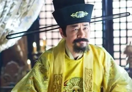 1676863516175499.png image.png