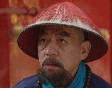 1677555779819889.png image.png