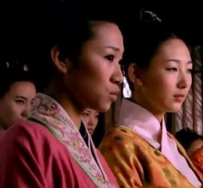 1677559740491579.png image.png