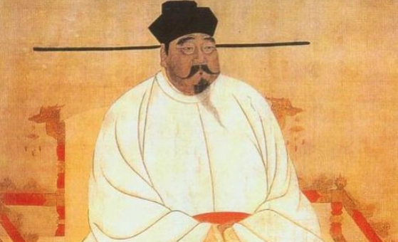 1571730105629082.png image.png