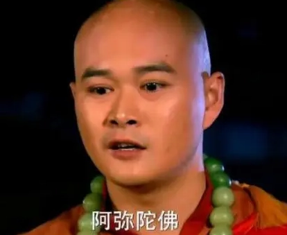 1675828305960341.png image.png