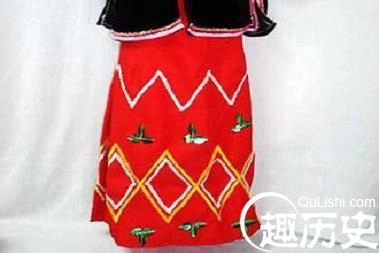 1465390468300265.jpeg 4.jpeg