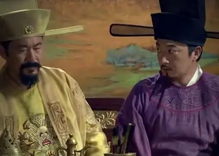 1676872005645637.png image.png