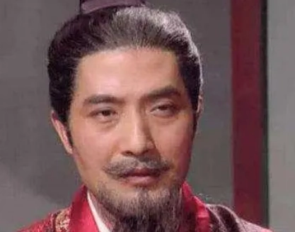 1676259646284190.png image.png