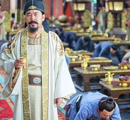 1675655735318410.png image.png