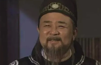 1675827774658197.png image.png