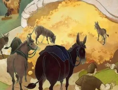 1677045298117962.png image.png