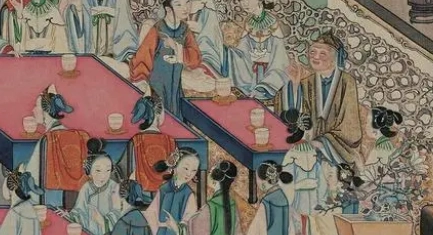 1677119499641132.png 图片.png