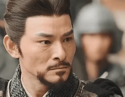 1675920246648303.png image.png