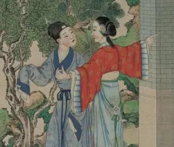 1677295498393376.png image.png