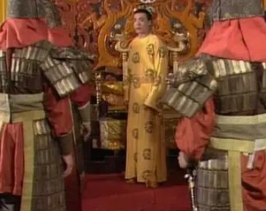 1675913081754425.png image.png