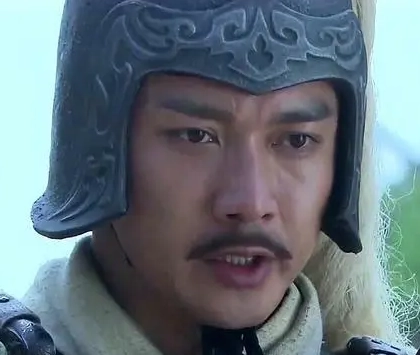 1675919252686622.png image.png