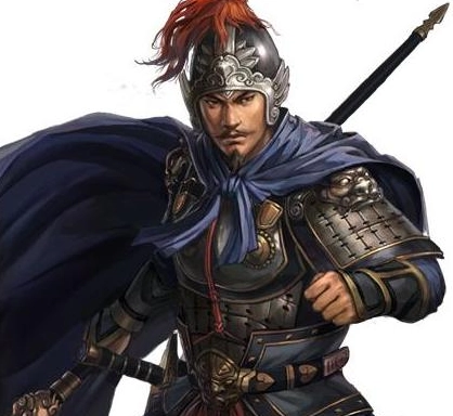 1622172598832653.png image.png