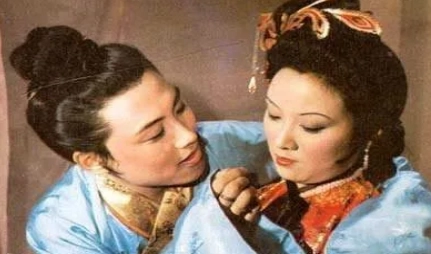 1665369878778357.png image.png