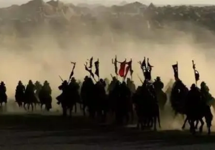 1677466311774381.png image.png