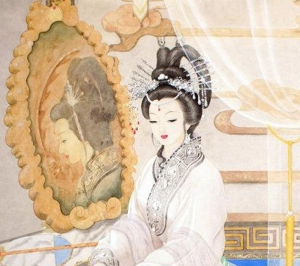 1698650084149485.png image.png