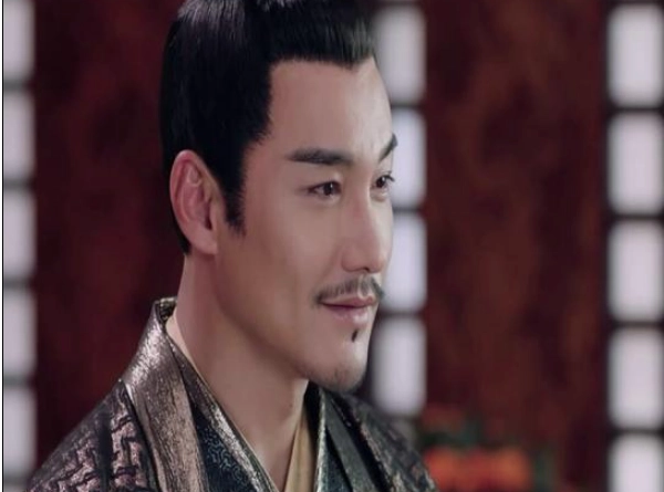 1571903668999959.png image.png