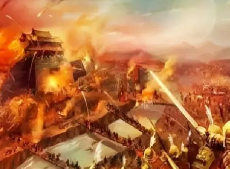 1699427252764252.png image.png