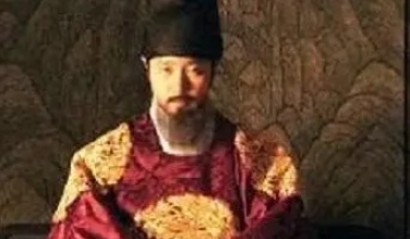 1675912235164456.png 图片.png