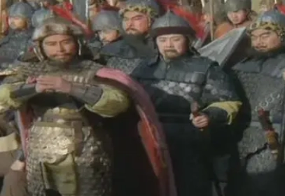 1675912601570576.png 1675912601570576.png