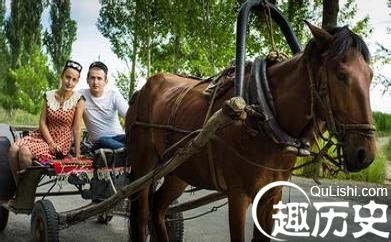 1465448690818244.jpeg 4.jpeg