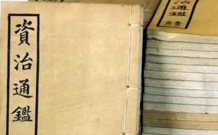 1675911949230592.png 图片.png