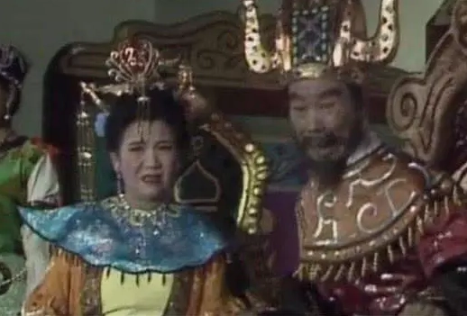 1557295204664663.png image.png