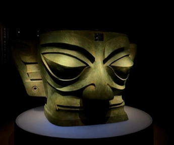 1697594844617441.png image.png