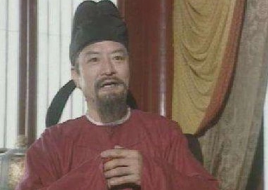 1676535944601954.png image.png