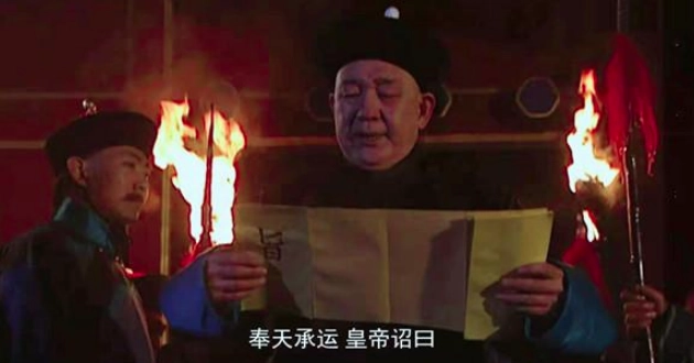 1572054082510152.png image.png