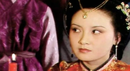 1665369884355086.png image.png