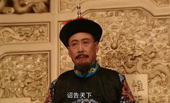 1572054077858693.png image.png