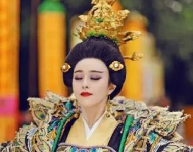 1677476599240579.png image.png