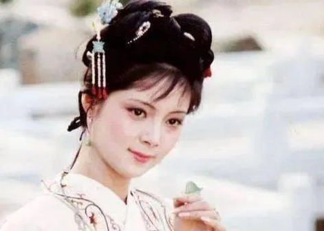 1677219644369436.png image.png