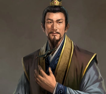 1698804737305326.png image.png