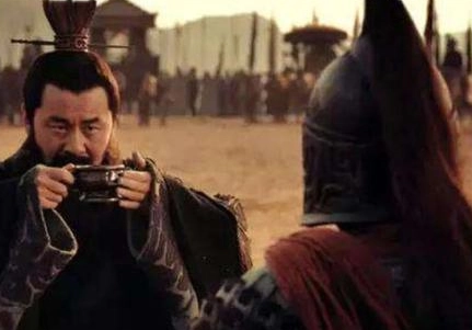 1621909238858977.png image.png