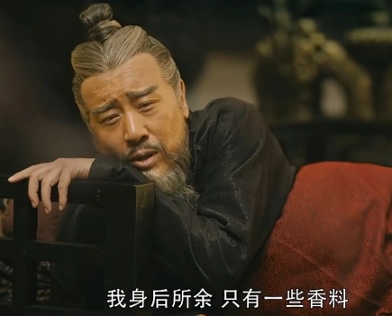 1676264285433006.png image.png