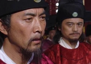 1699840030634452.png image.png