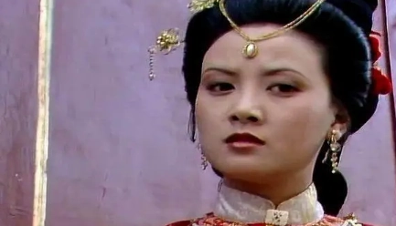 1665371720491558.png image.png