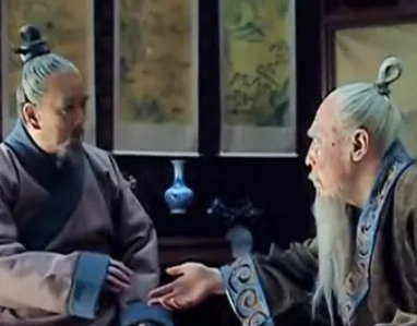 1676094250884121.png image.png