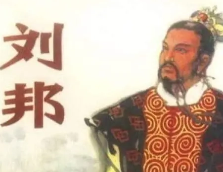 1677467134257668.png image.png