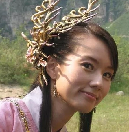 1557295576998315.png image.png