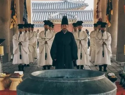 1698995675437824.png image.png