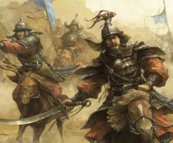 1676094654186009.png image.png