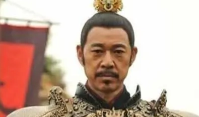 1676008527583240.png 图片.png